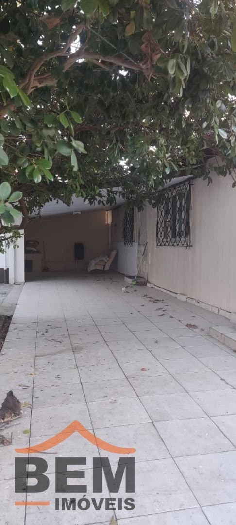 Terreno para Venda no bairro São Judas, em Itajaí