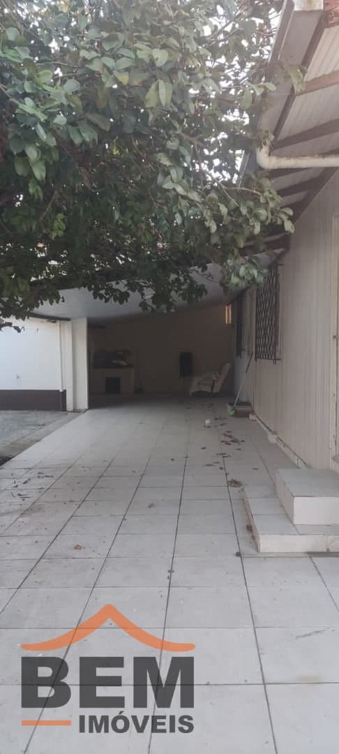 Terreno para Venda no bairro São Judas, em Itajaí