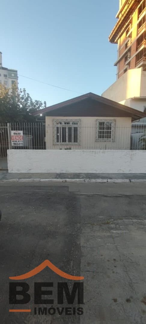 Terreno para Venda no bairro São Judas, em Itajaí