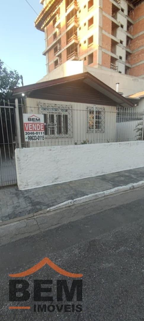 Terreno para Venda no bairro São Judas, em Itajaí