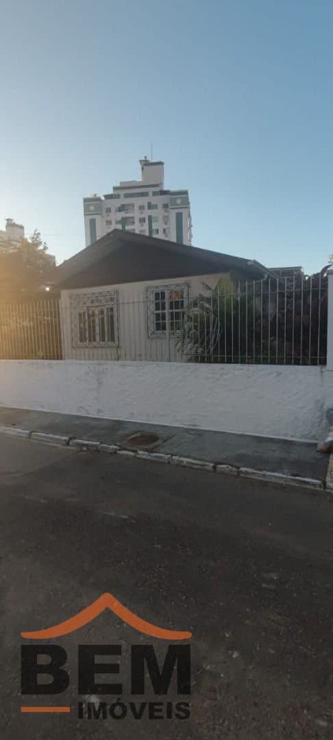 Terreno para Venda no bairro São Judas, em Itajaí