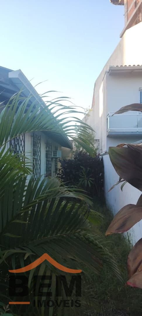 Terreno para Venda no bairro São Judas, em Itajaí
