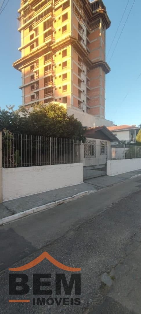 Terreno para Venda no bairro São Judas, em Itajaí
