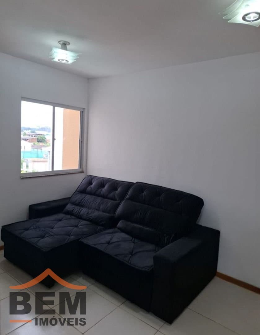 Apartamento para Venda com 2 quartos e 60m² no bairro Itaipava, em Itajaí