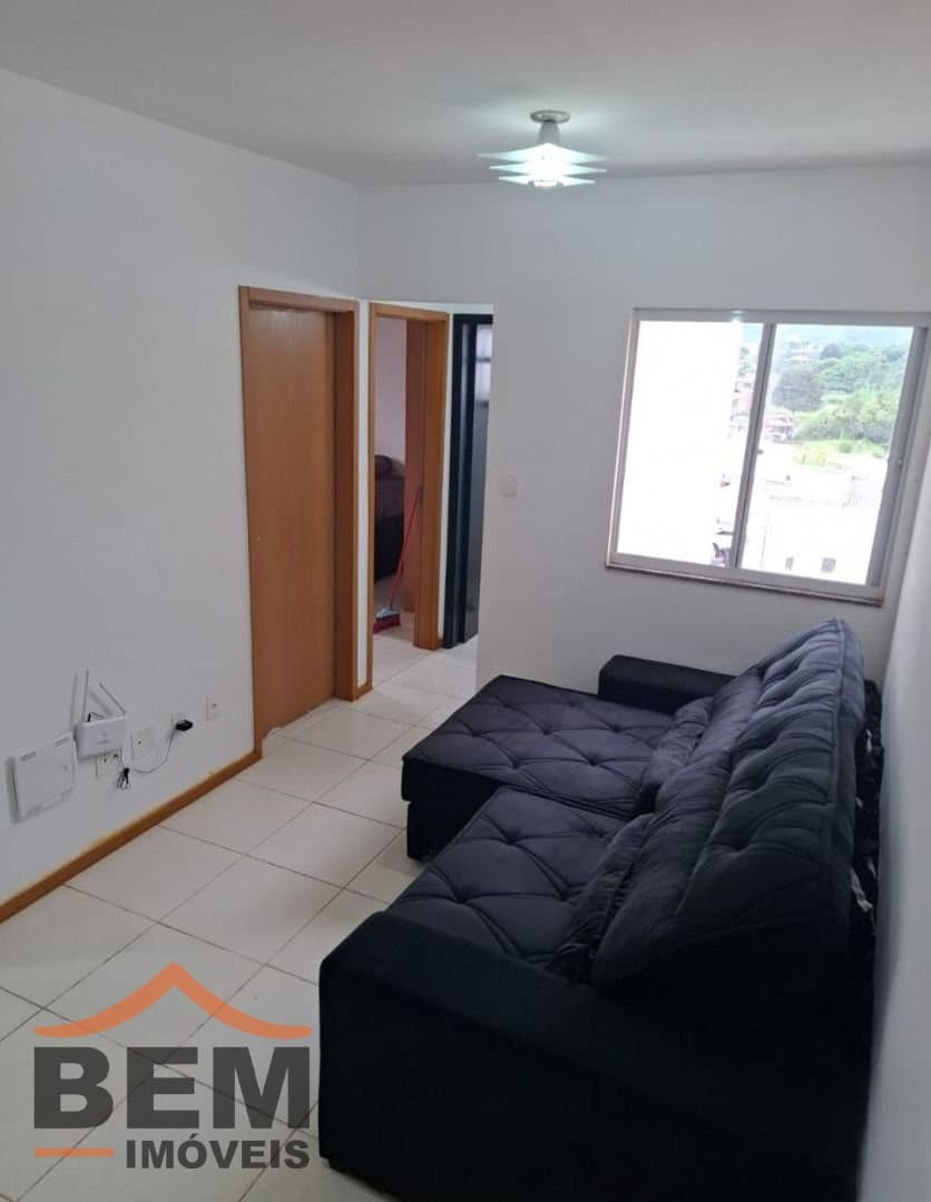 Apartamento para Venda com 2 quartos e 60m² no bairro Itaipava, em Itajaí