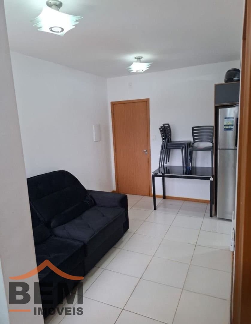 Apartamento para Venda com 2 quartos e 60m² no bairro Itaipava, em Itajaí