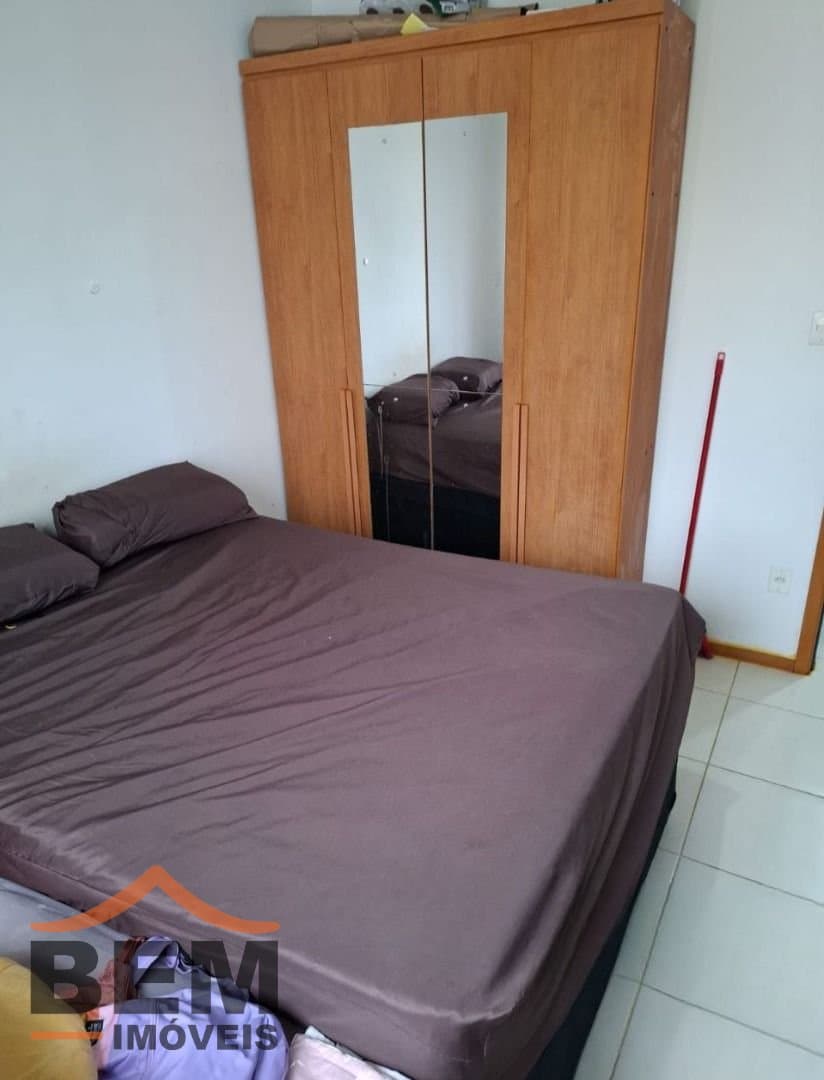 Apartamento para Venda com 2 quartos e 60m² no bairro Itaipava, em Itajaí