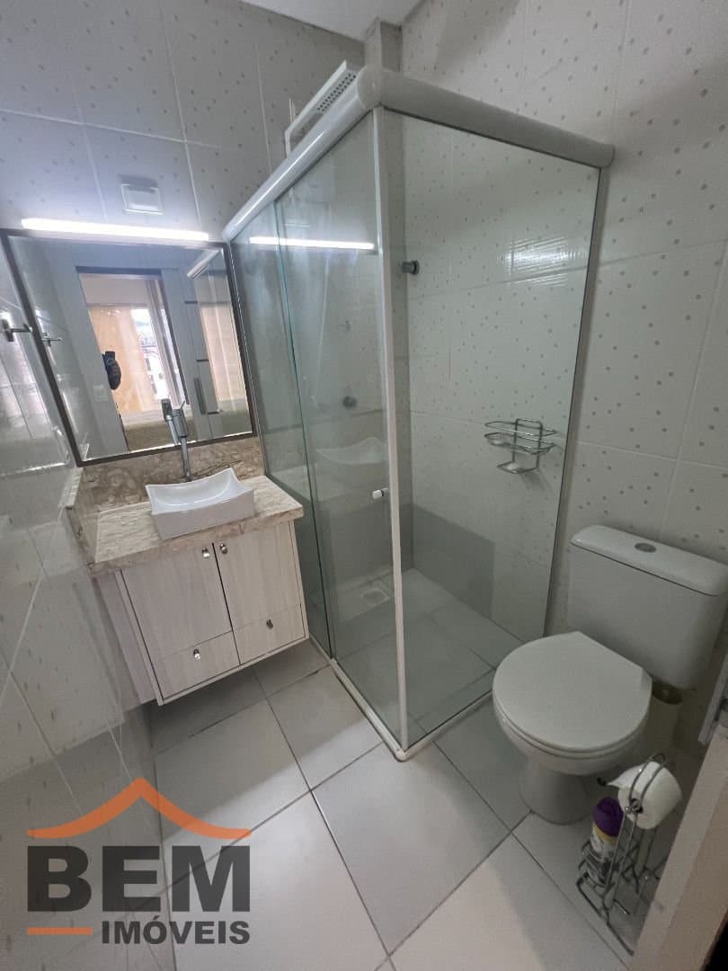 Casa para Venda com 3 quartos e 116m² no bairro Nova Esperança, em Balneário Camboriú