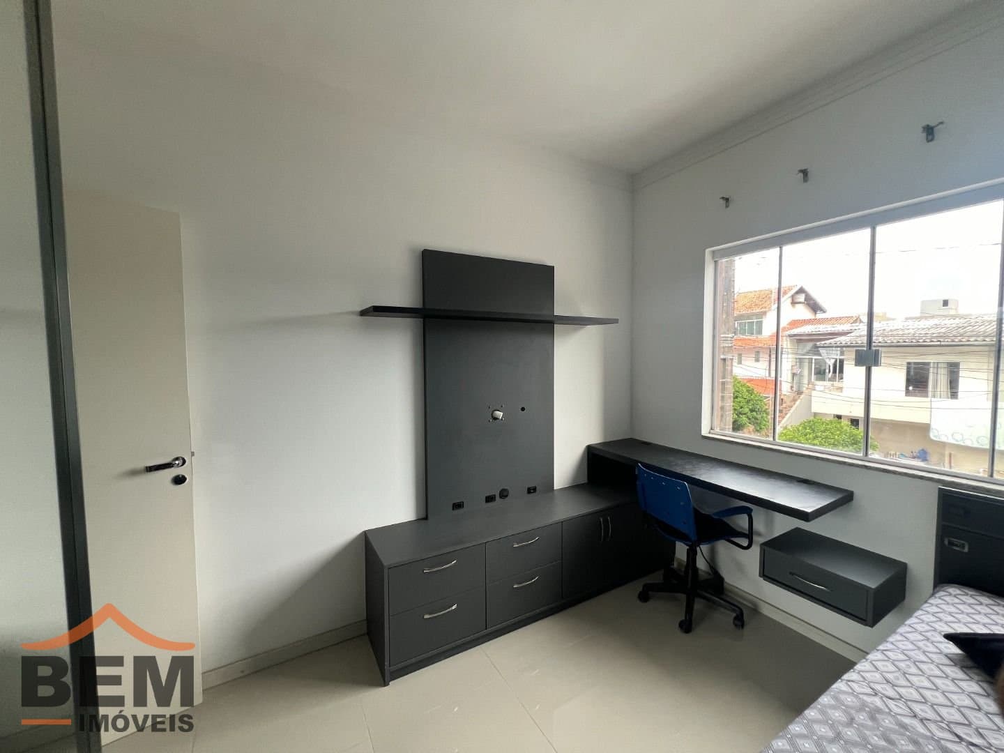 Casa para Venda com 3 quartos e 116m² no bairro Nova Esperança, em Balneário Camboriú