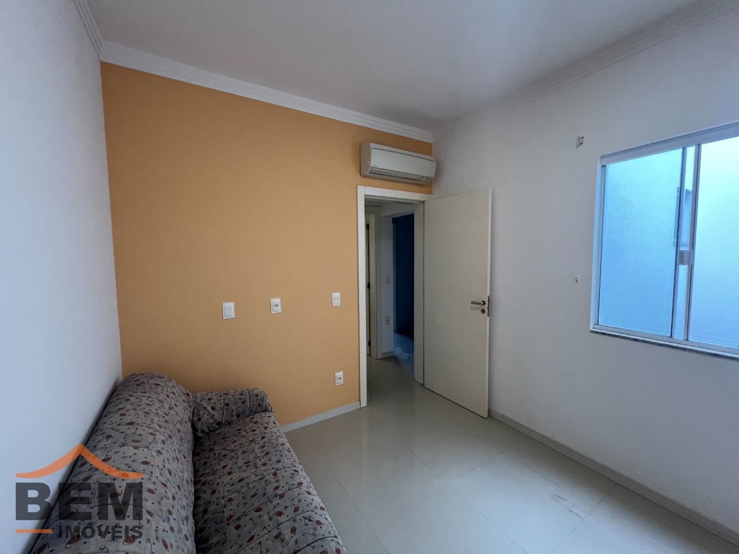 Casa para Venda com 3 quartos e 116m² no bairro Nova Esperança, em Balneário Camboriú