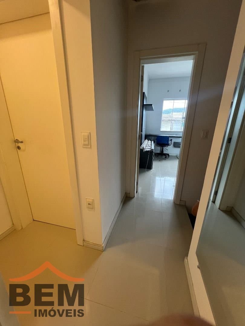 Casa para Venda com 3 quartos e 116m² no bairro Nova Esperança, em Balneário Camboriú