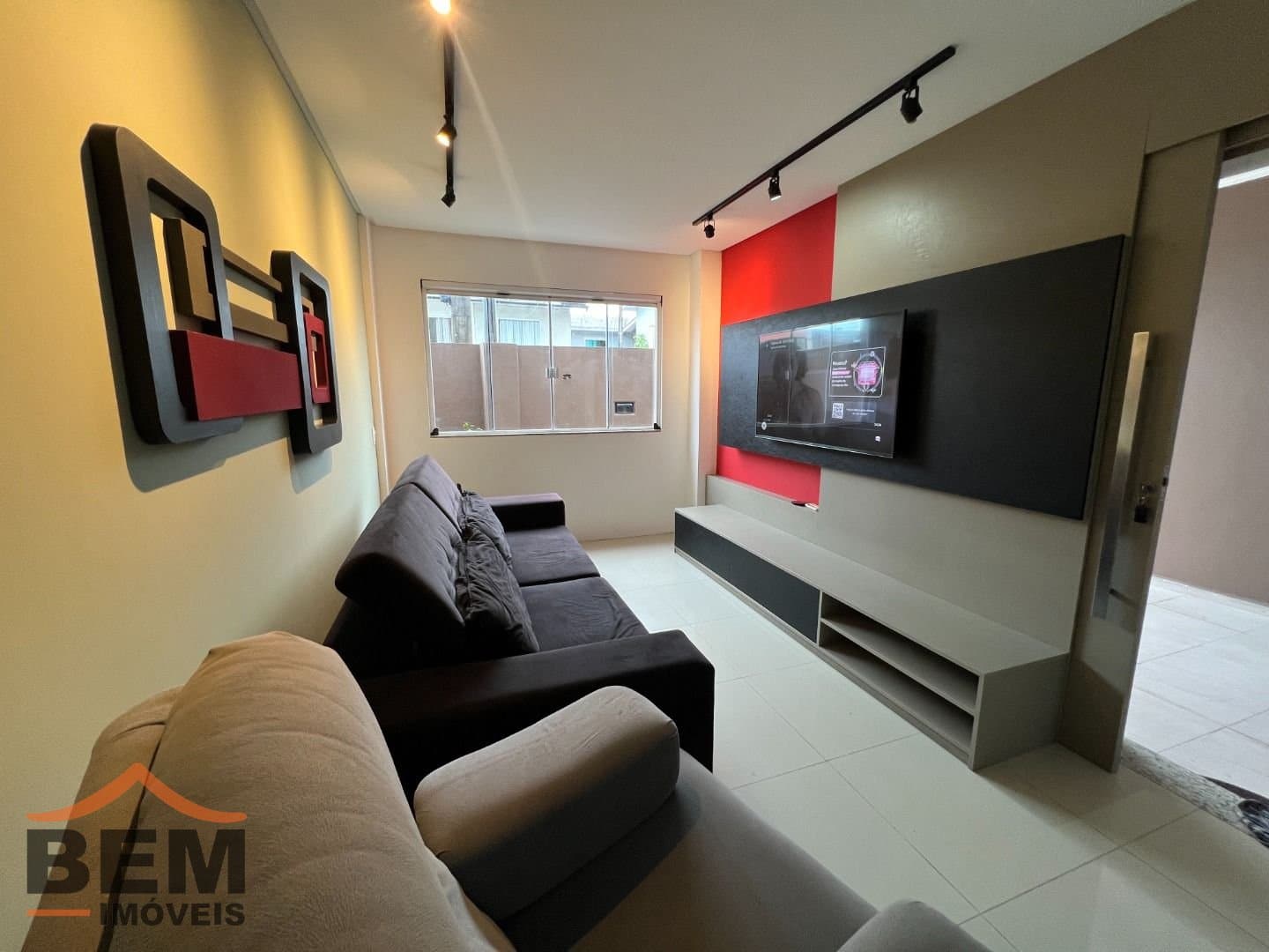 Casa para Venda com 3 quartos e 116m² no bairro Nova Esperança, em Balneário Camboriú