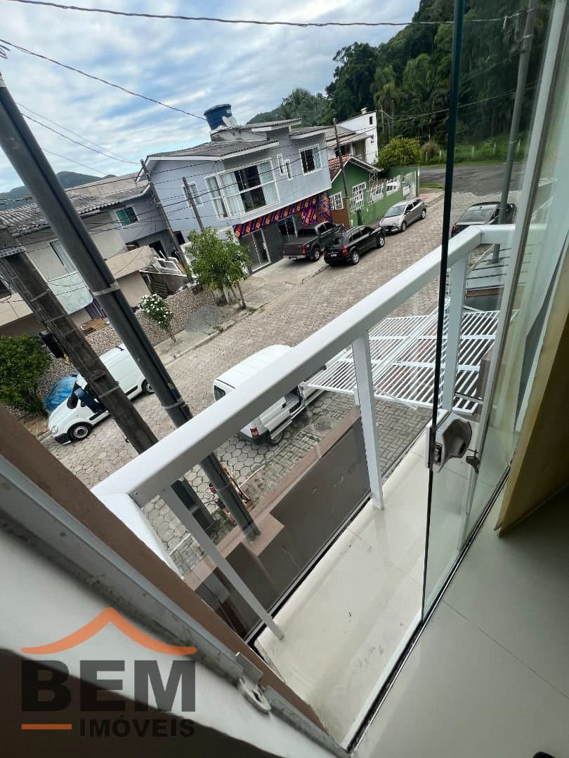 Casa para Venda com 3 quartos e 116m² no bairro Nova Esperança, em Balneário Camboriú