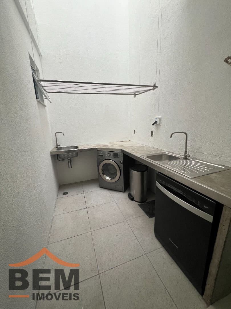 Casa para Venda com 3 quartos e 116m² no bairro Nova Esperança, em Balneário Camboriú