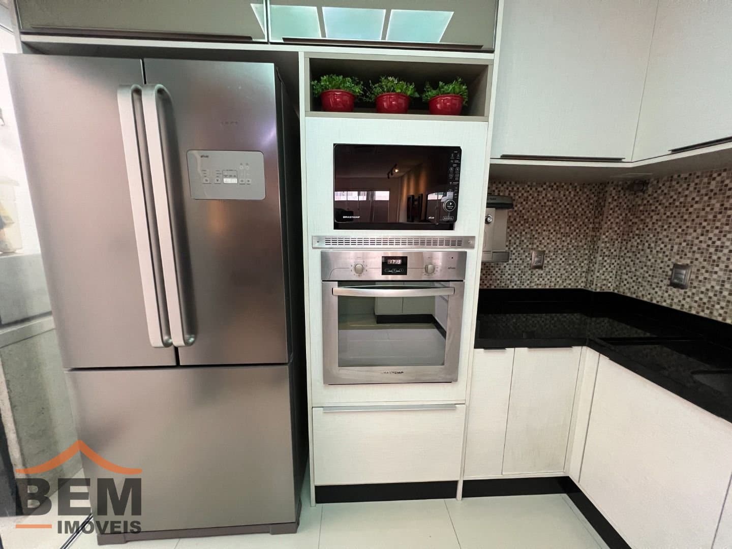 Casa para Venda com 3 quartos e 116m² no bairro Nova Esperança, em Balneário Camboriú