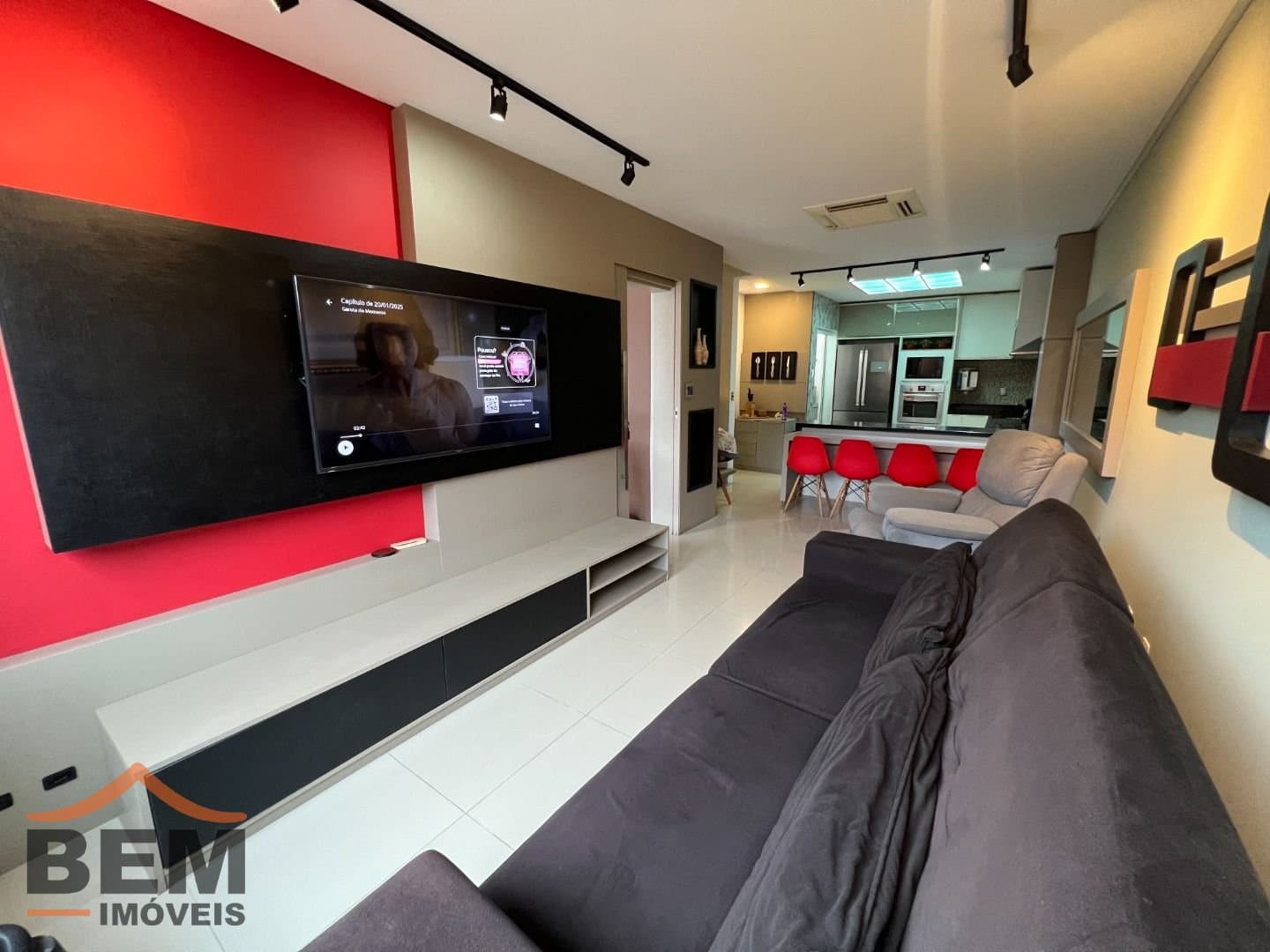 Casa para Venda com 3 quartos e 116m² no bairro Nova Esperança, em Balneário Camboriú