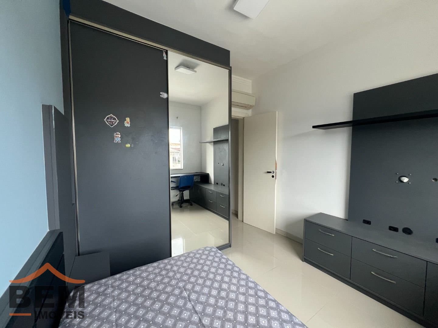Casa para Venda com 3 quartos e 116m² no bairro Nova Esperança, em Balneário Camboriú
