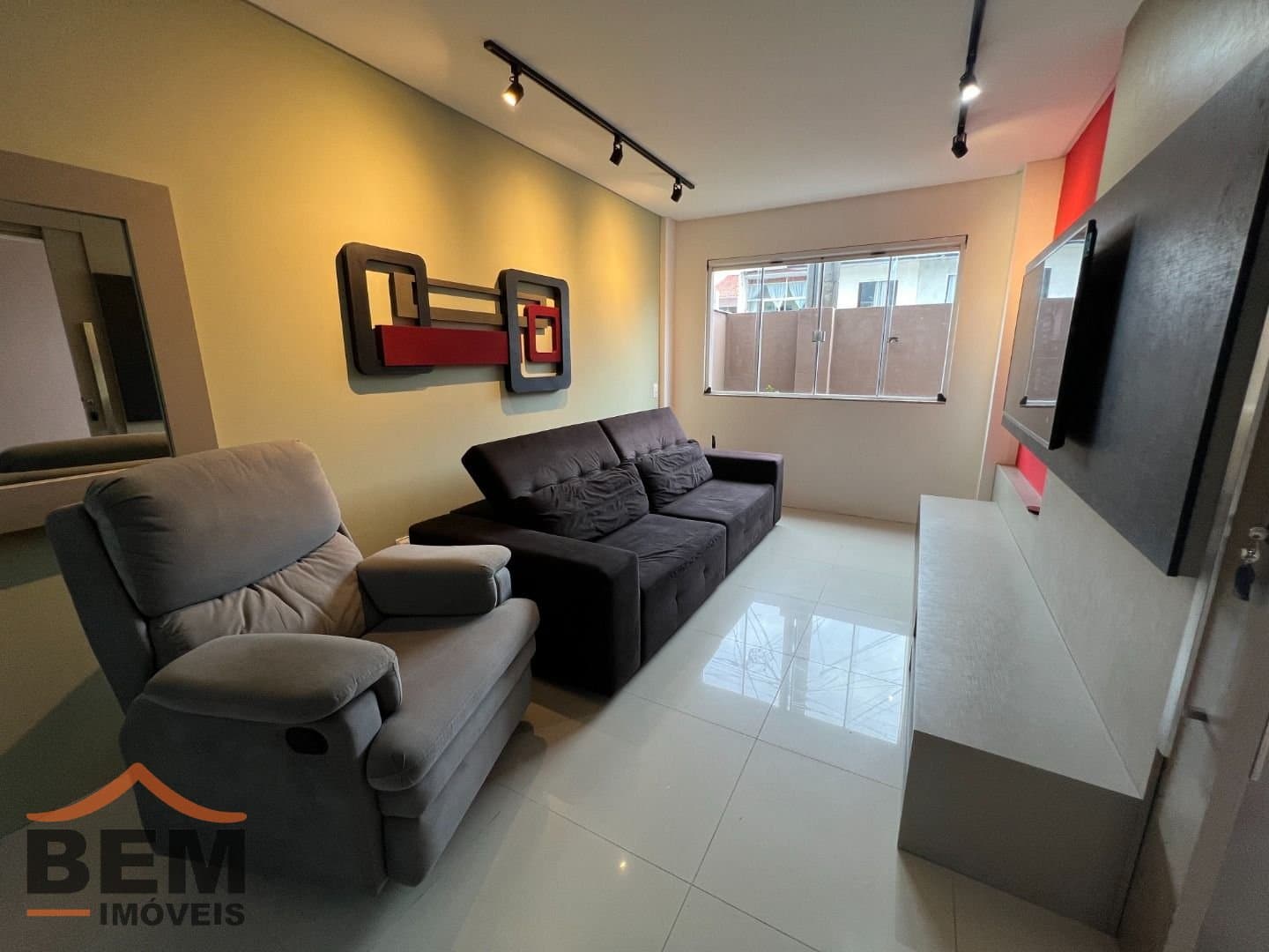 Casa para Venda com 3 quartos e 116m² no bairro Nova Esperança, em Balneário Camboriú