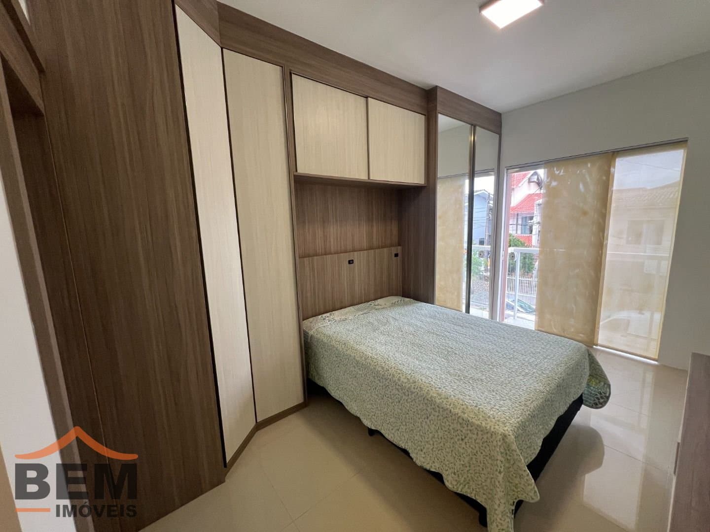 Casa para Venda com 3 quartos e 116m² no bairro Nova Esperança, em Balneário Camboriú