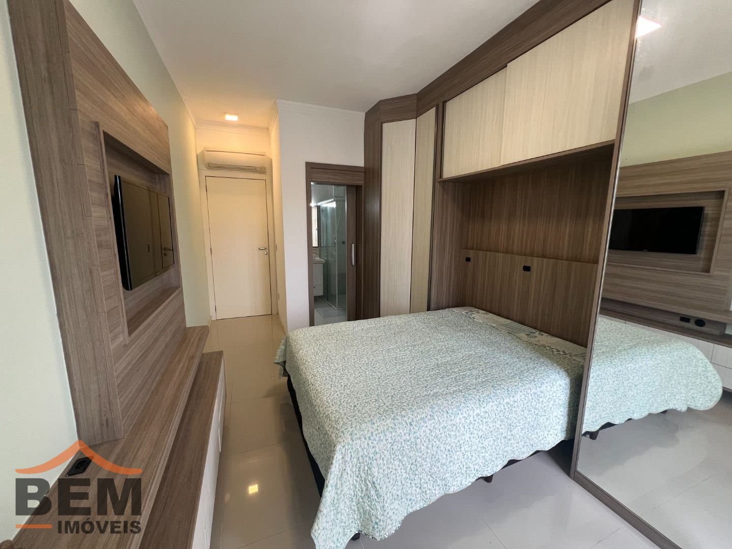 Casa para Venda com 3 quartos e 116m² no bairro Nova Esperança, em Balneário Camboriú