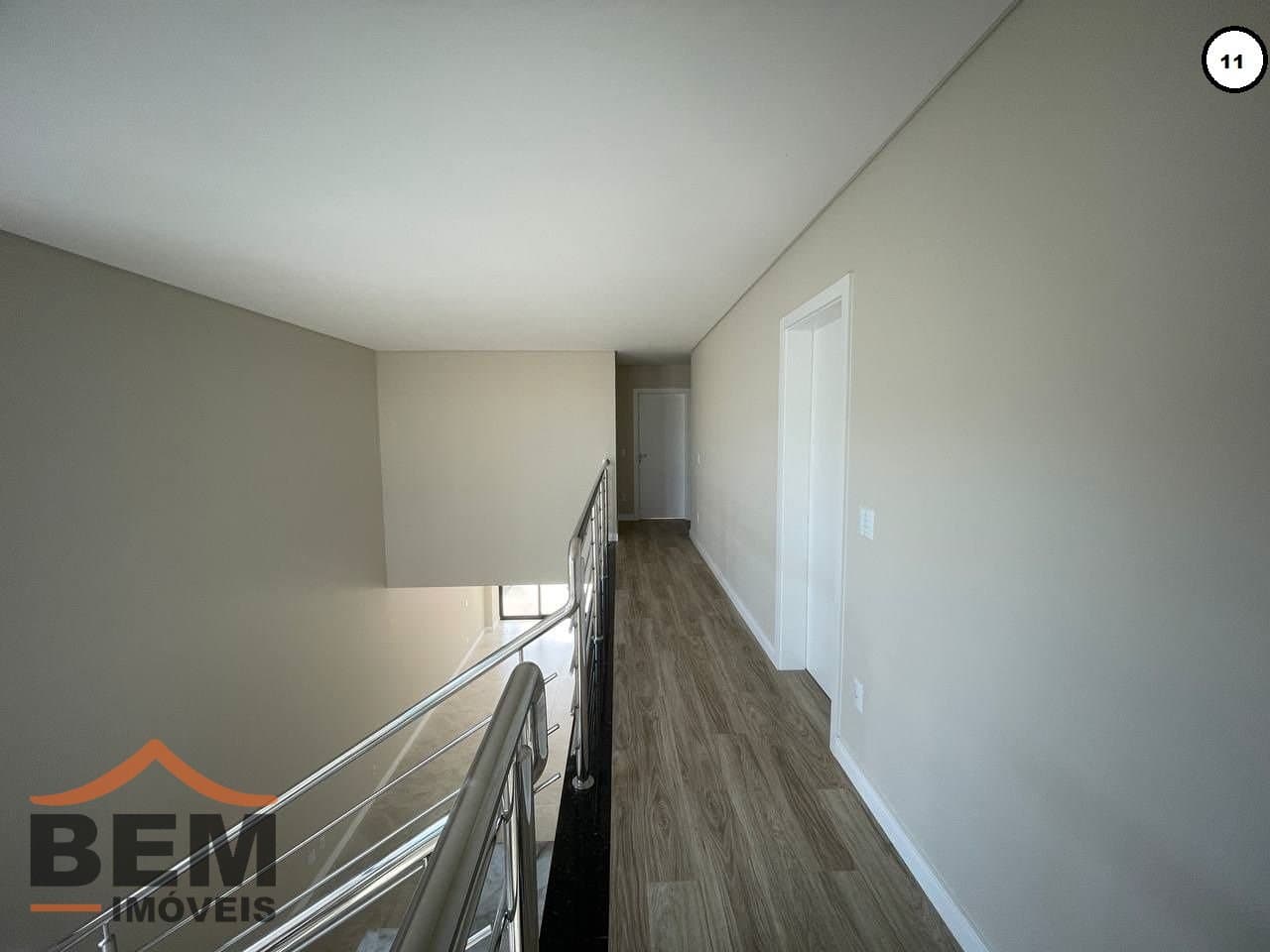 Casa para Venda com 4 quartos e 305m² no bairro Areias, em Camboriú