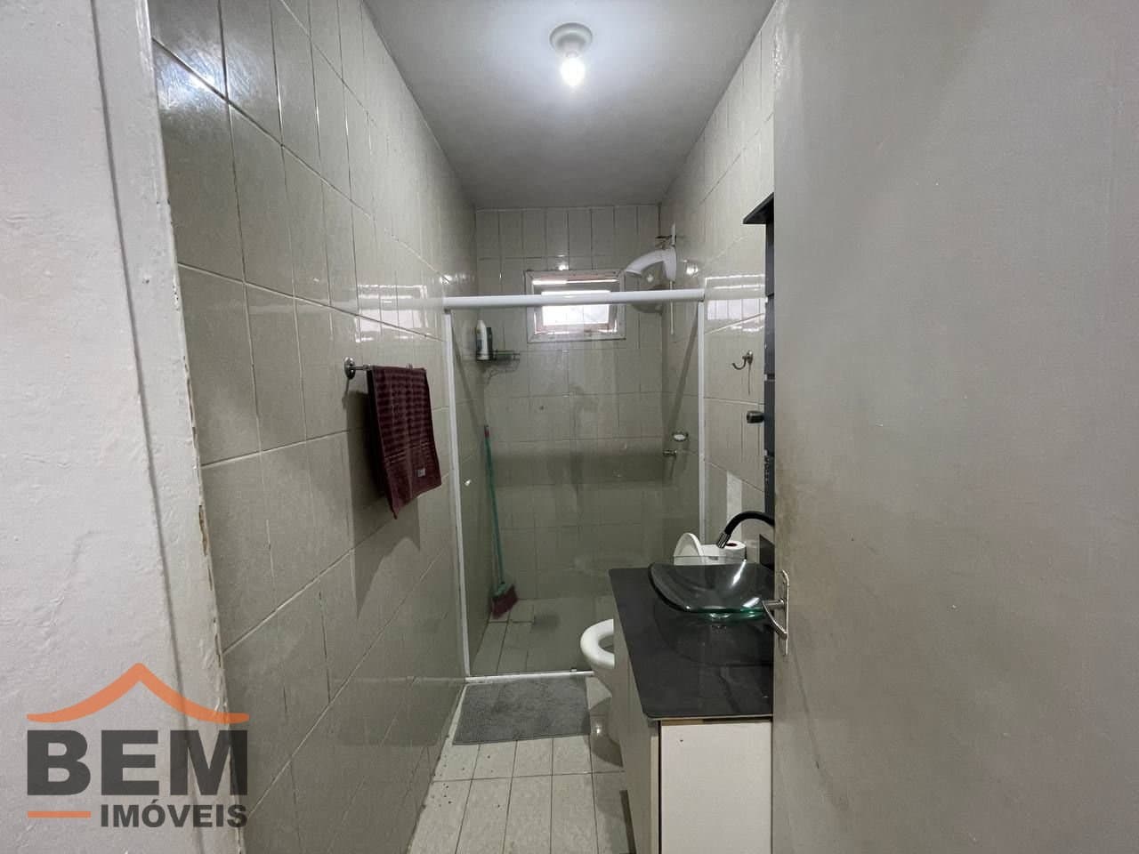 Casa para Venda com 2 quartos e 129m² no bairro Centro, em Camboriú