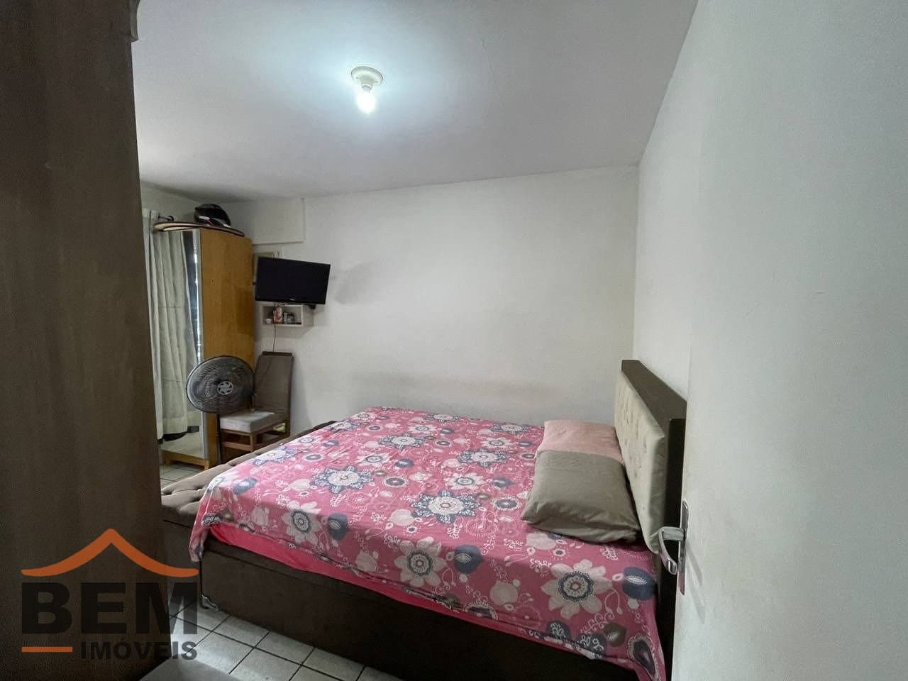 Casa para Venda com 2 quartos e 129m² no bairro Centro, em Camboriú