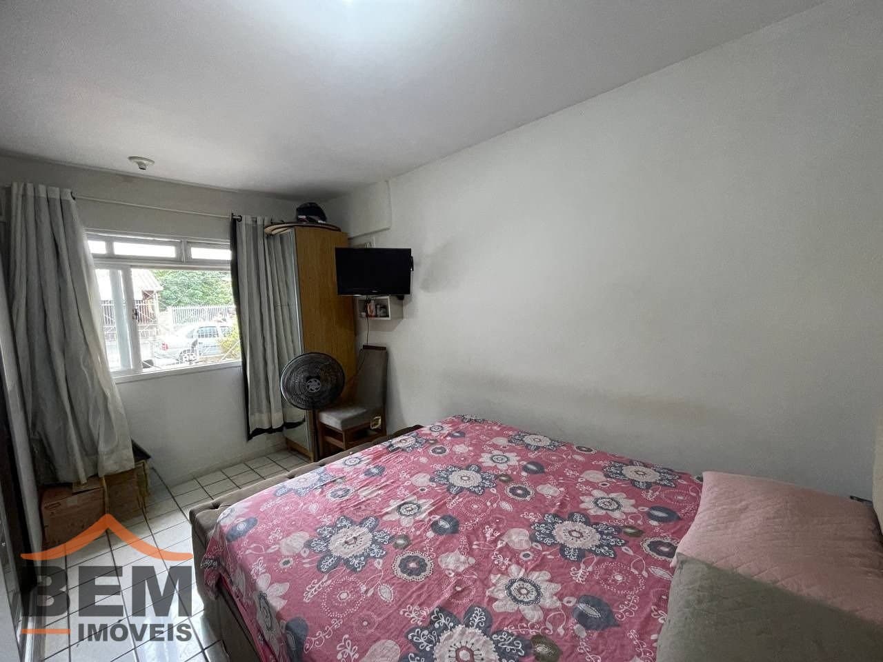Casa para Venda com 2 quartos e 129m² no bairro Centro, em Camboriú