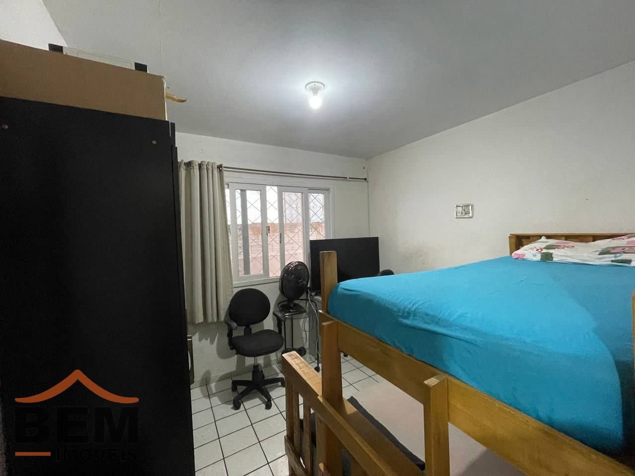Casa para Venda com 2 quartos e 129m² no bairro Centro, em Camboriú