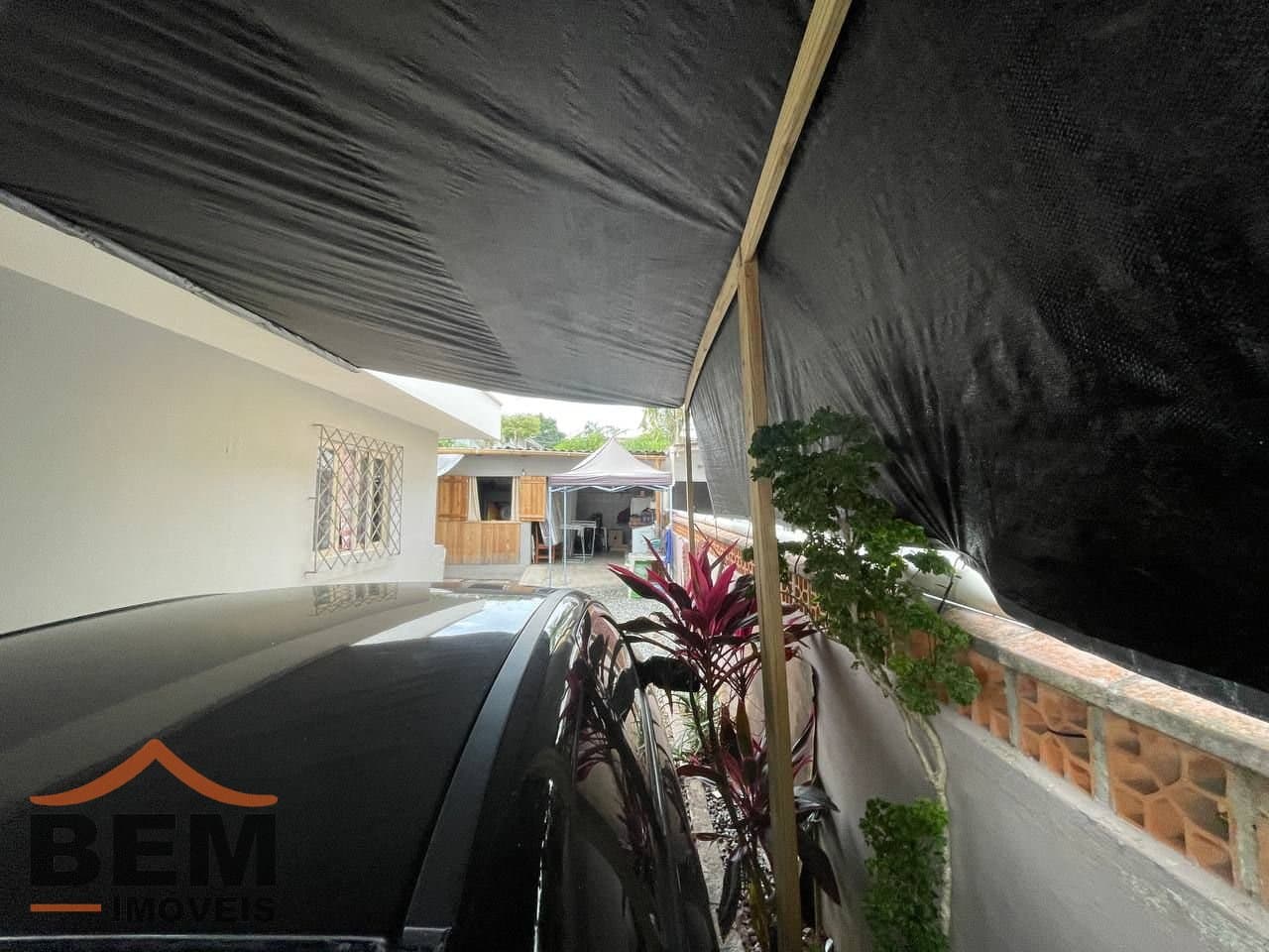 Casa para Venda com 2 quartos e 129m² no bairro Centro, em Camboriú