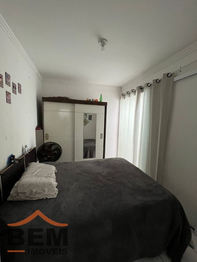 Casa para Venda com 3 quartos e 110m² no bairro Santa Regina, em Camboriú
