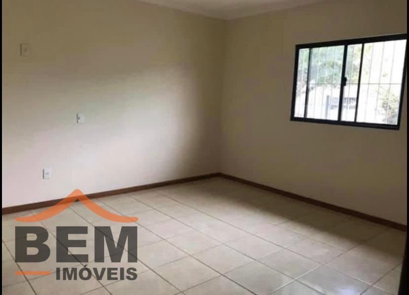 Casa para Venda com 3 quartos e 135m² no bairro Centro, em Balneário Camboriú