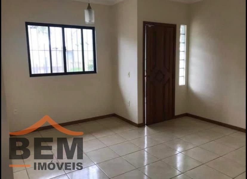 Casa para Venda com 3 quartos e 135m² no bairro Centro, em Balneário Camboriú