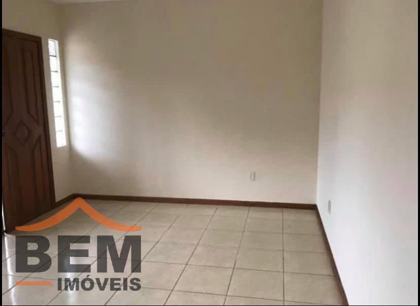 Casa para Venda com 3 quartos e 135m² no bairro Centro, em Balneário Camboriú