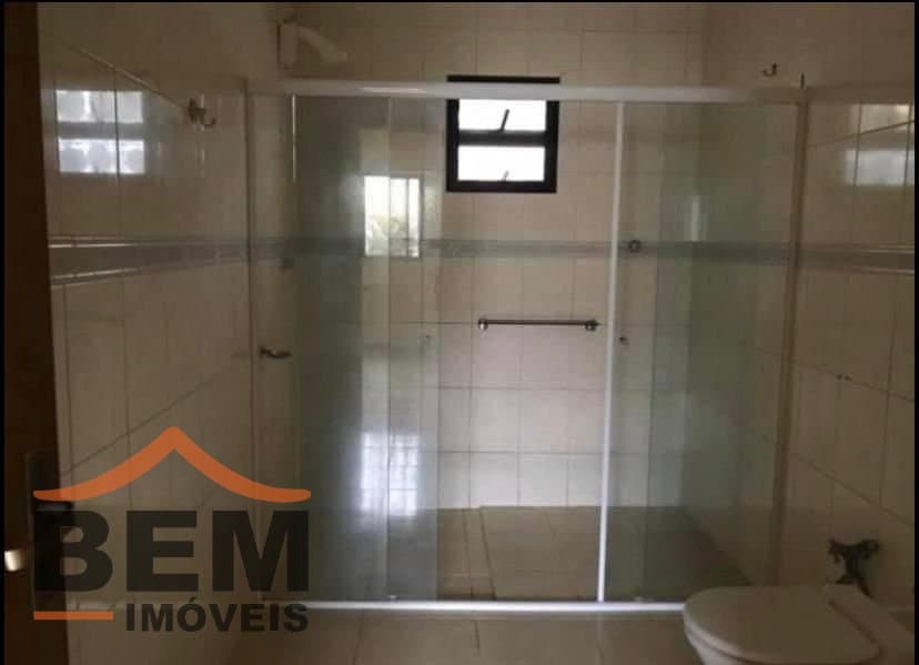 Casa para Venda com 3 quartos e 135m² no bairro Centro, em Balneário Camboriú