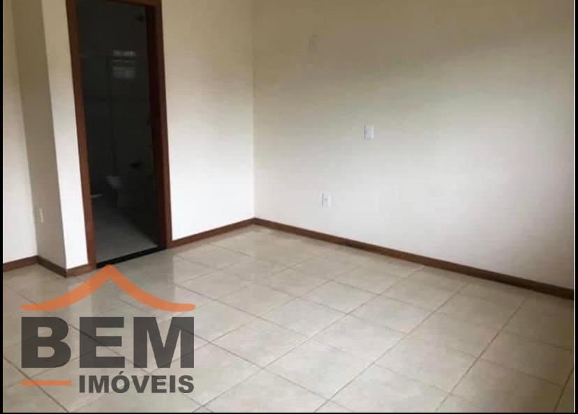 Casa para Venda com 3 quartos e 135m² no bairro Centro, em Balneário Camboriú