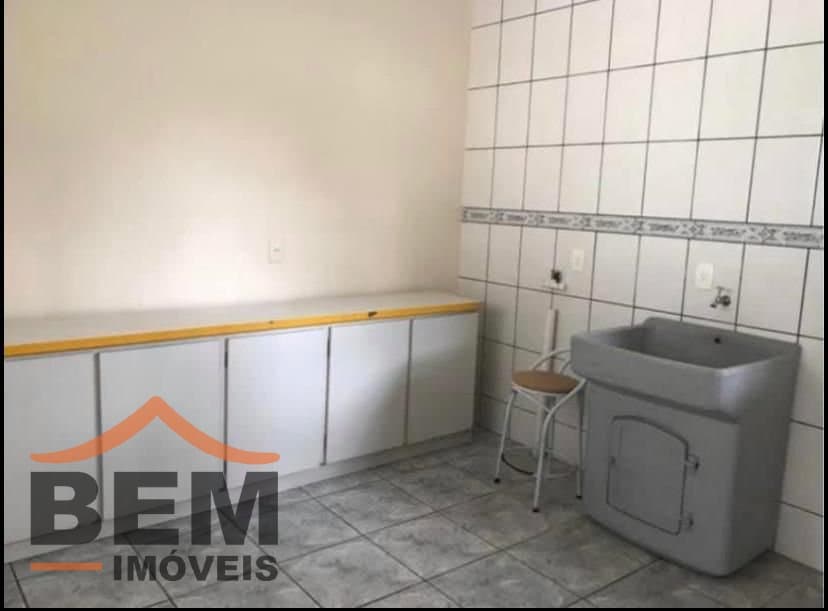 Casa para Venda com 3 quartos e 135m² no bairro Centro, em Balneário Camboriú