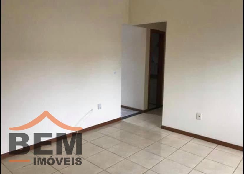 Casa para Venda com 3 quartos e 135m² no bairro Centro, em Balneário Camboriú