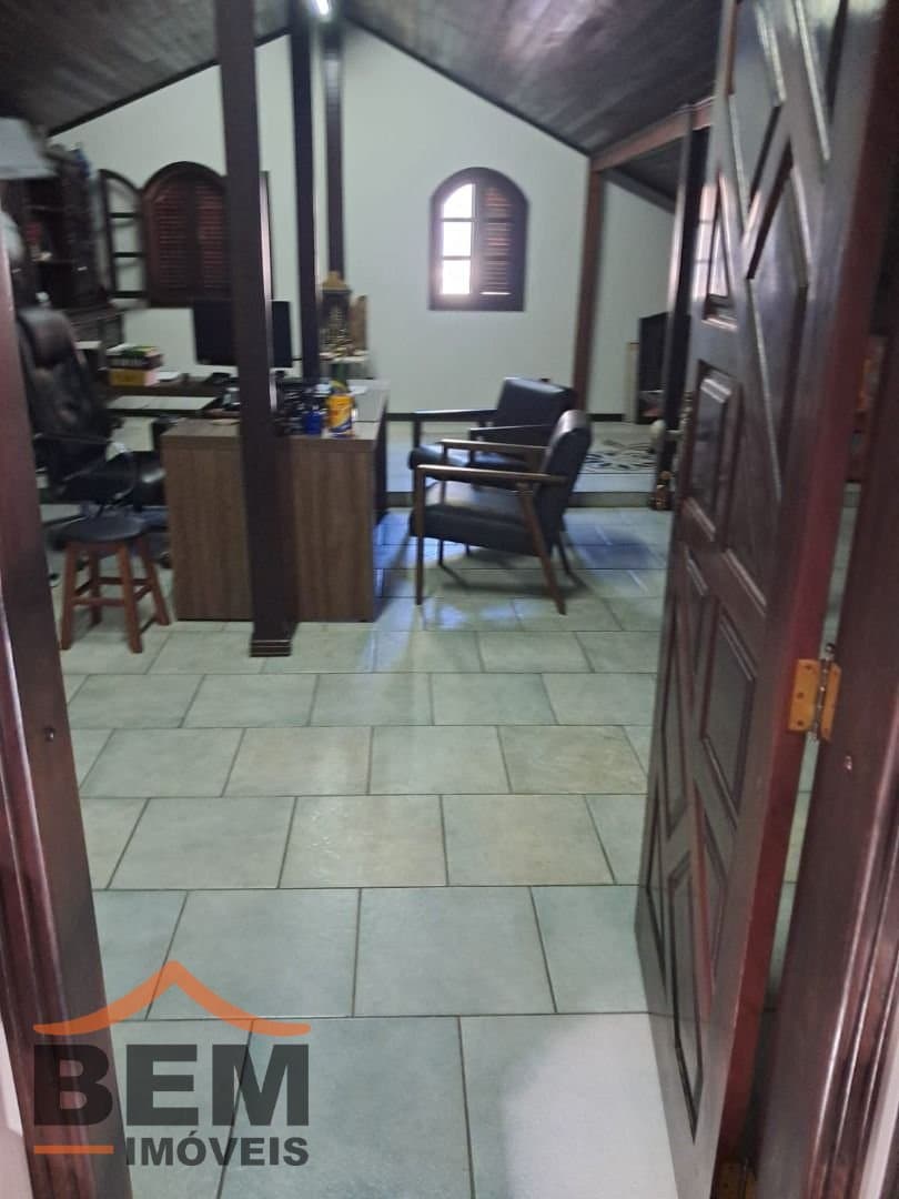Casa para Venda com 3 quartos e 240m² no bairro Fazenda, em Itajaí