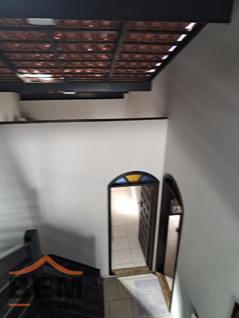 Casa para Venda com 3 quartos e 240m² no bairro Fazenda, em Itajaí