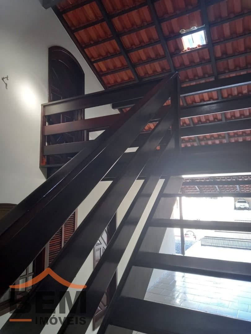 Casa para Venda com 3 quartos e 240m² no bairro Fazenda, em Itajaí