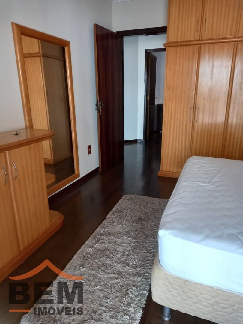 Casa para Venda com 3 quartos e 240m² no bairro Fazenda, em Itajaí