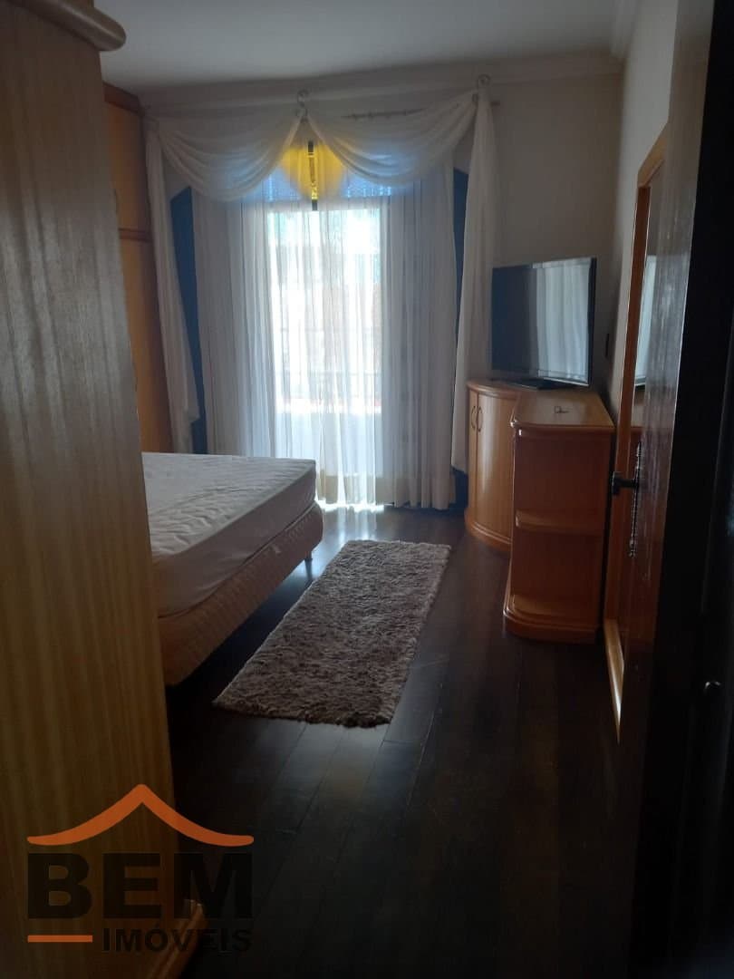 Casa para Venda com 3 quartos e 240m² no bairro Fazenda, em Itajaí