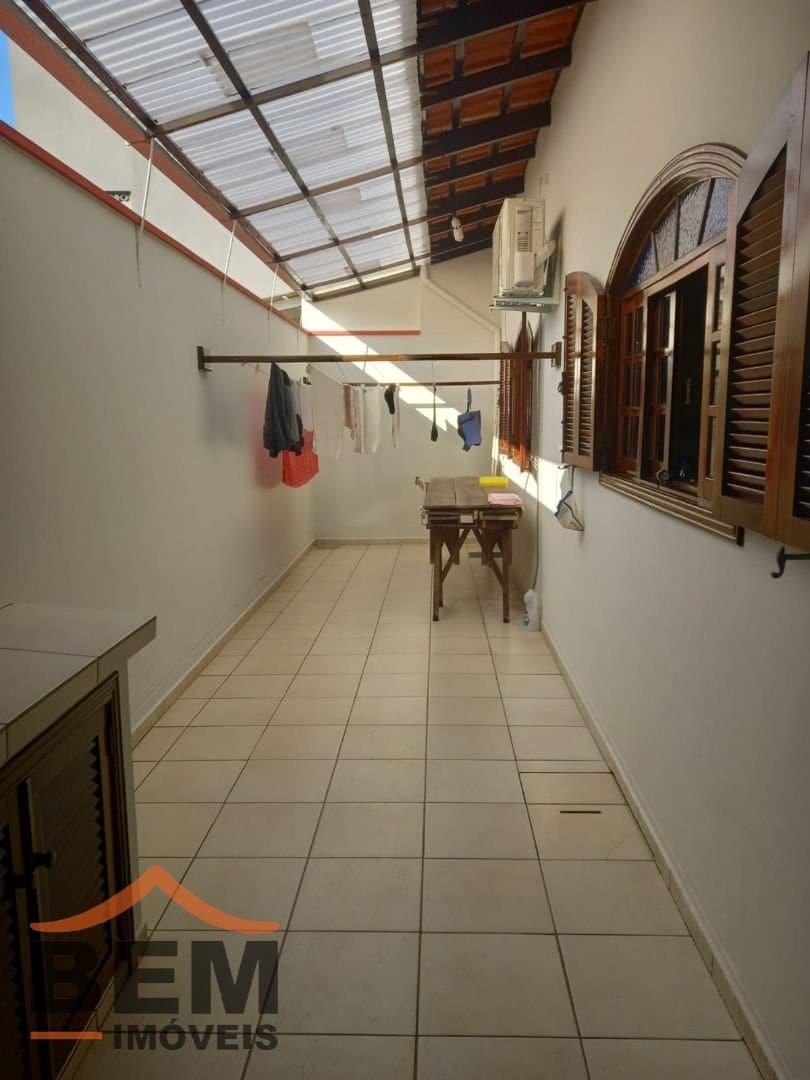 Casa para Venda com 3 quartos e 240m² no bairro Fazenda, em Itajaí