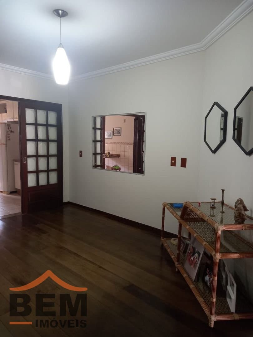 Casa para Venda com 3 quartos e 240m² no bairro Fazenda, em Itajaí