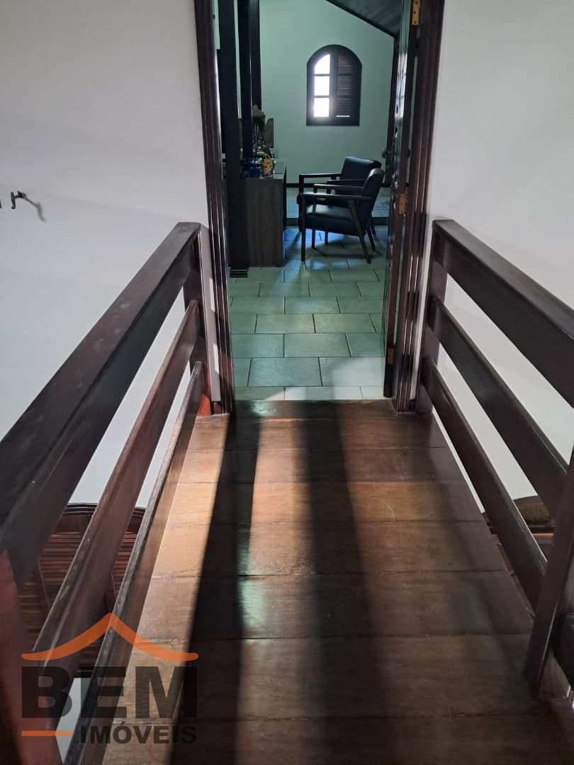 Casa para Venda com 3 quartos e 240m² no bairro Fazenda, em Itajaí