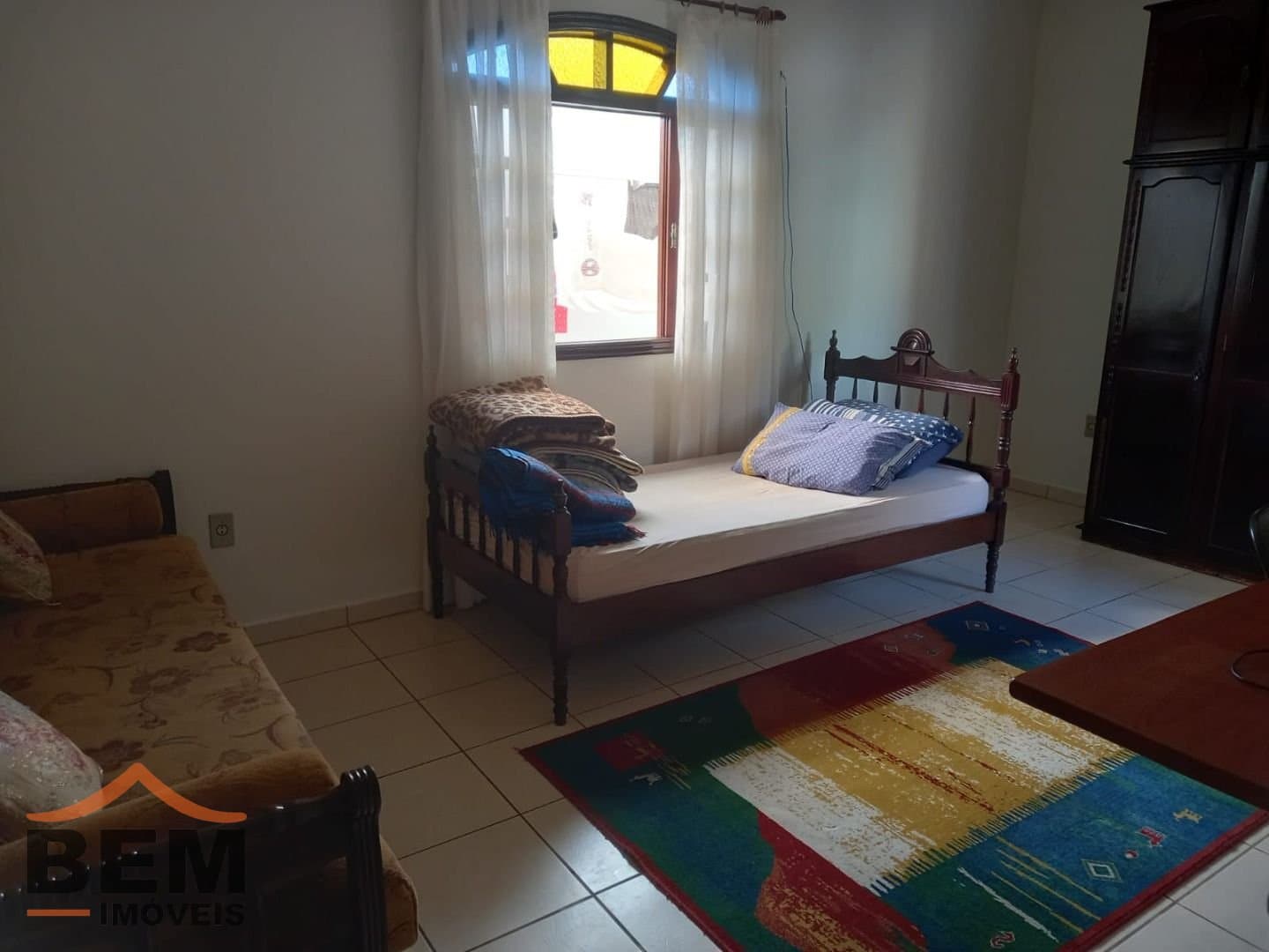 Casa para Venda com 3 quartos e 240m² no bairro Fazenda, em Itajaí