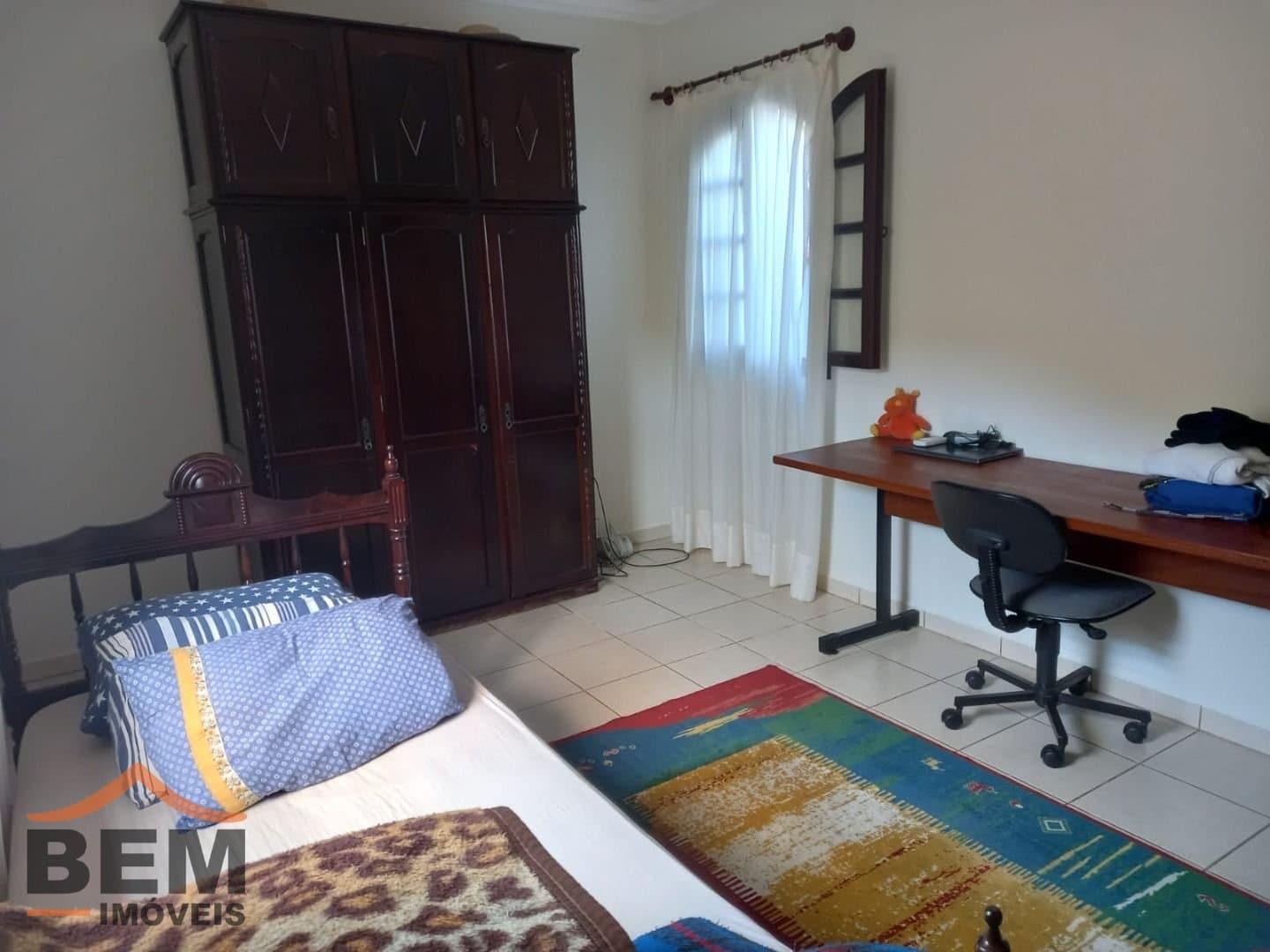 Casa para Venda com 3 quartos e 240m² no bairro Fazenda, em Itajaí