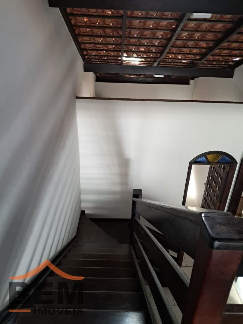 Casa para Venda com 3 quartos e 240m² no bairro Fazenda, em Itajaí