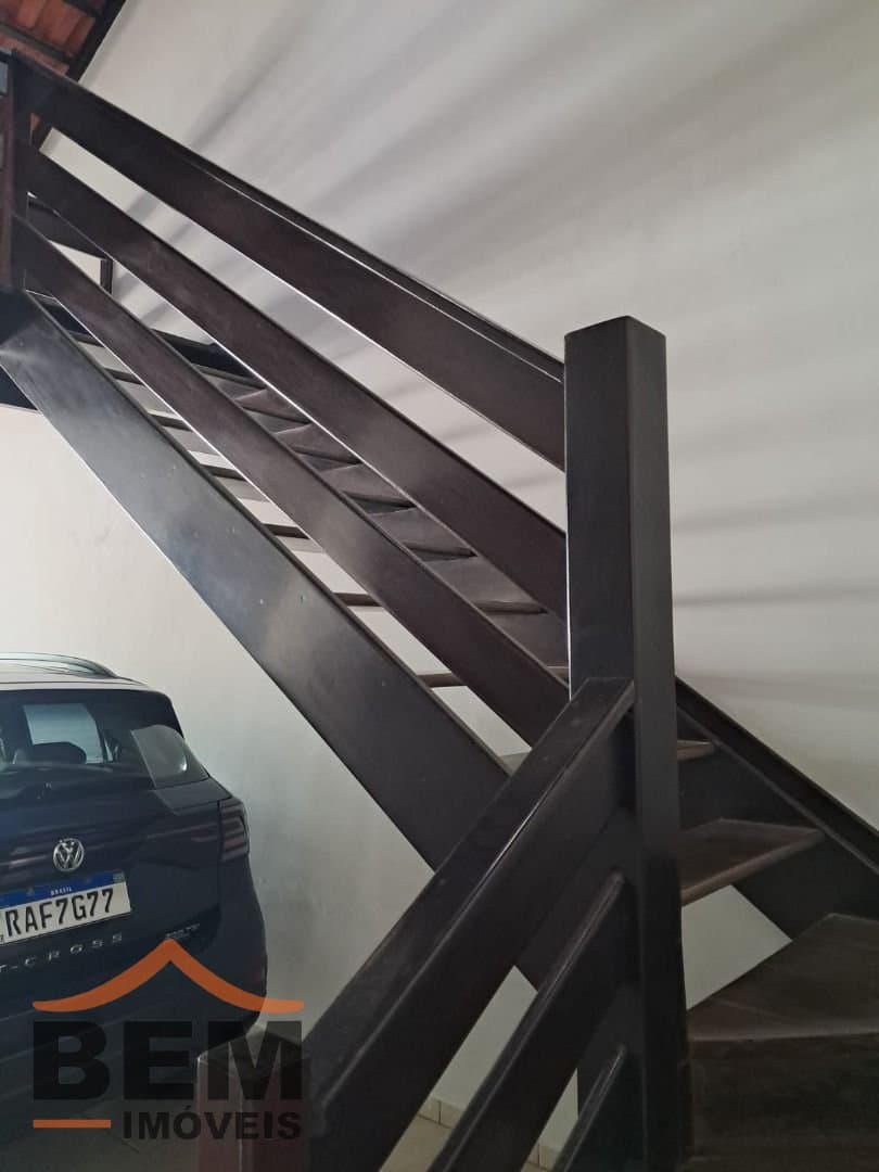 Casa para Venda com 3 quartos e 240m² no bairro Fazenda, em Itajaí